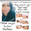 intan040477