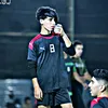 mhamdd127