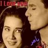 user7620623588245