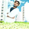 mrakbhai49