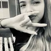 .marixz_sla