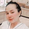 Alika_JJANX🇮🇩
