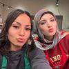 heela_27