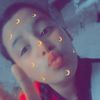 .hijadelreydereyes
