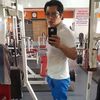 gabrielpurca4