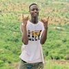 billionsking25