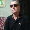 alcionebressaneli