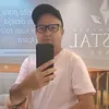 edilsongeneroso4