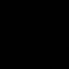 j1.ntf