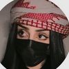 ريم💙.