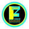 fzstore0