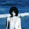 darkness_light6