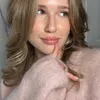 zoffia.kowalska