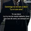 joscarloslaobaz