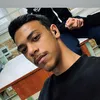 kevinke234