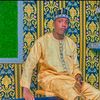 lil_oumar00