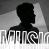 .user6323761371006