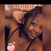 sarahchery26