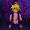 meliodasthek1ng