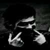 souzazsx.01