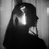 ran_1994