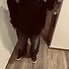 atuuu230