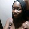 dezablaye