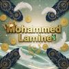 user130075237995ellamine