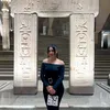 shahdkhaledddd