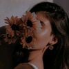 nour23076