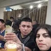soniamachuca70
