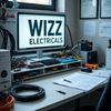 wizz_electricals