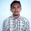 dediksiniksono