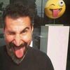 juan_bodrio