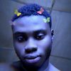 topdawg3753