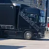 truck_driver19872