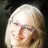cristinavitteritt