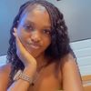darlenejosephs