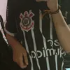 sophyw_1109