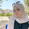 eman.m.23