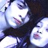 gery_gy
