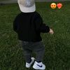 user5050616996960