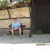 krasimir009