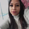 carolinestella_araujo