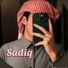 sadeqtekno