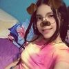 estefanypagn_10