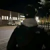 lllwabdel