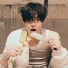 gimbap.mp3