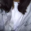 jazmin_b_2025