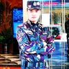 user7632991720470